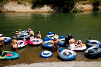 Z-M-River-8
