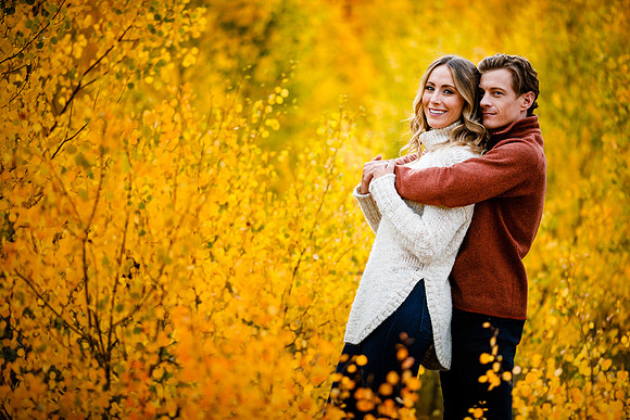 Steven_Kiersten_Eng-AllEdited-27