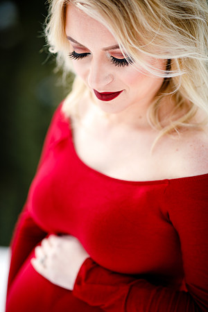 Seth_Bethany_Maternity-19
