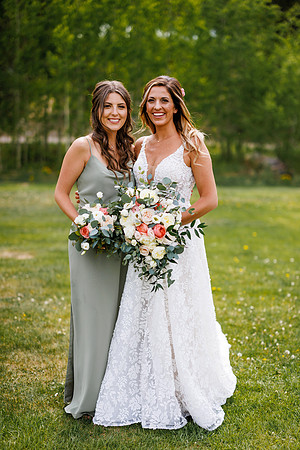 Ashlyn_Brendan_Wdg-Group-74