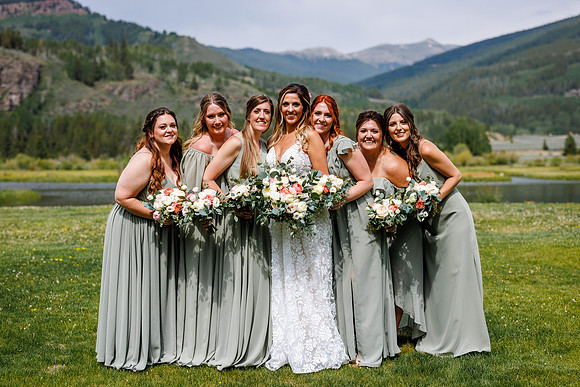 Ashlyn_Brendan_Wdg-Group-104