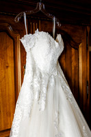 Cara_Sean_Wdg-Detail-4
