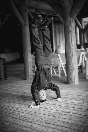 Kevin-Meg-BW-64