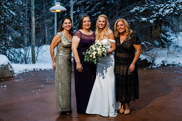 Jenny_Craig_Wdg-Group-96