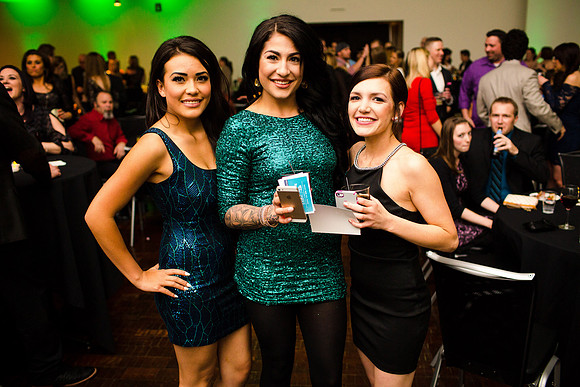 Trulia-Winter-Ball-2014-47