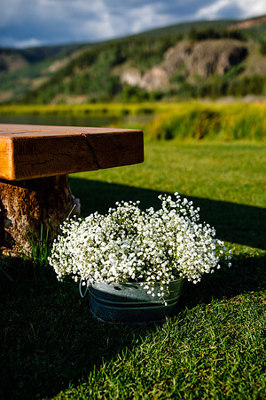 Josh_Fabi_Detail-55