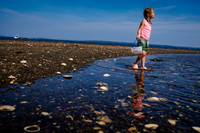 Maine-18