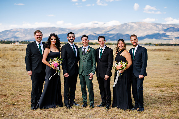 L&C-group-10