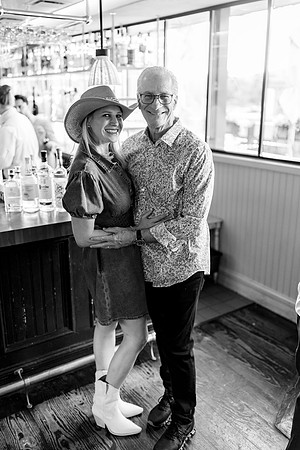 J&M-WelParty-55