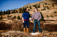 Daniel_Carin_Engagement-Favs-12