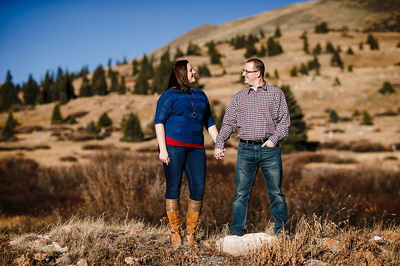 Daniel_Carin_Engagement-Favs-12
