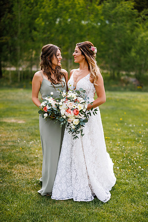 Ashlyn_Brendan_Wdg-Group-72