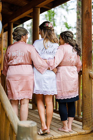 Ashlyn_Brendan_Wdg-Edited-50
