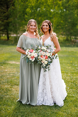 Ashlyn_Brendan_Wdg-Group-78
