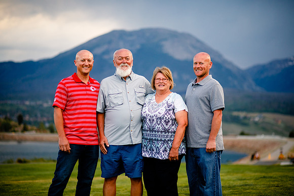 Jenn_Hubbs_Family-Favs-38