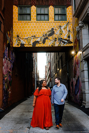 Jillian-Rodrigo-Edited-134