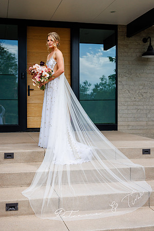 C-D_Wed_Fav-91