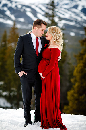 Seth_Bethany_Maternity-16