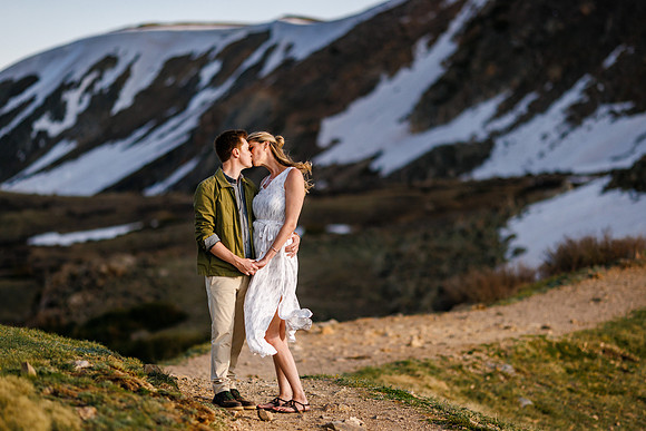 Jacqui_Brian_Engagement_Fav-23