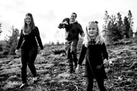 Estes_Family_2018_05-Favorites-14