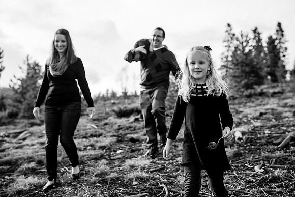 Estes_Family_2018_05-Favorites-14