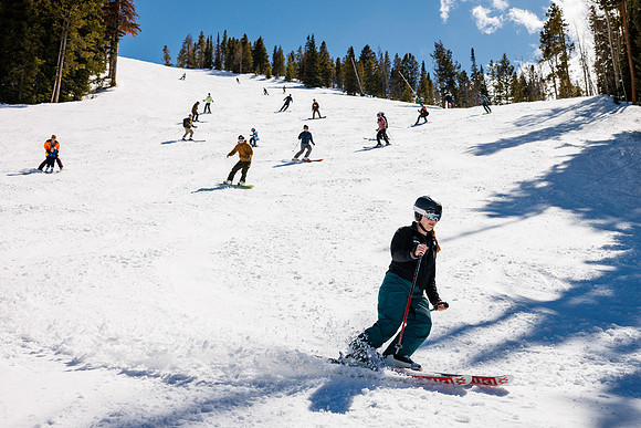 Karl_Chanah_Ski-17