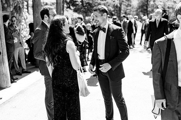 Zach-Maggie-Edited-141