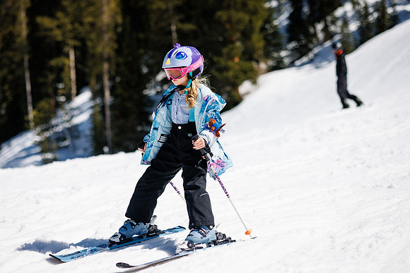 Karl_Chanah_Ski-44