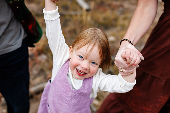 Rebecca-Family-30