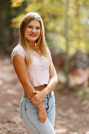 Emily-2236