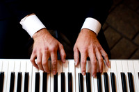 Brando_Carlie_Wdg-Detail-20