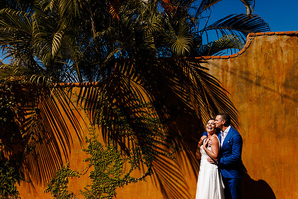 Brian_Sarah_Wedding-Favs-94