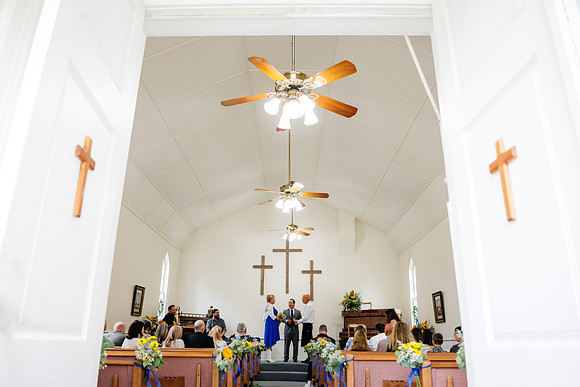 J&T-Story-134