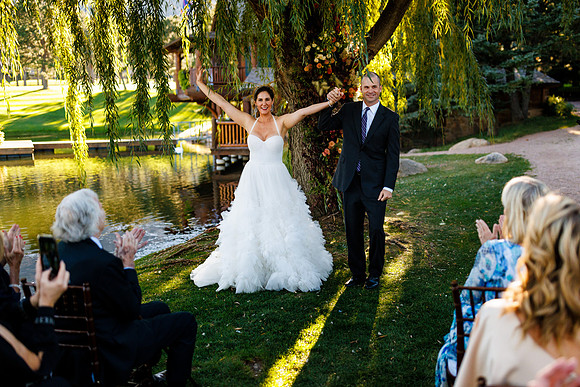 Dan_Liz_Wedding-Favs-51