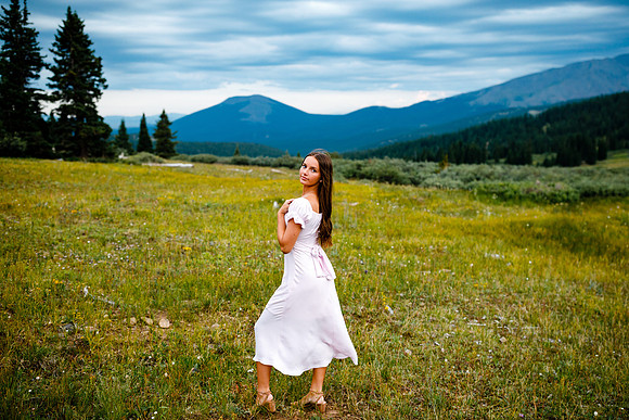 Rourke_Senior-Edited-225