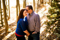 Daniel_Carin_Engagement-Favs-2