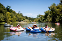 Z-M-River-18