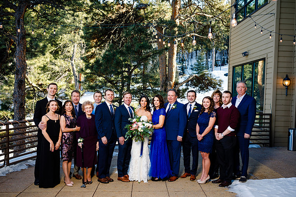 Clayton_Jamie_Wdg-Group-81