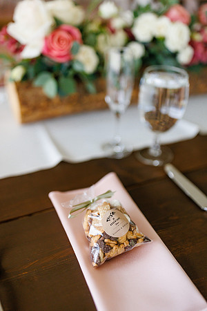 Ashlyn_Brendan_Wdg-Detail-31