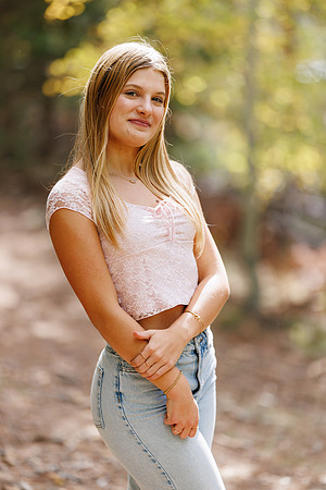 Emily-2232