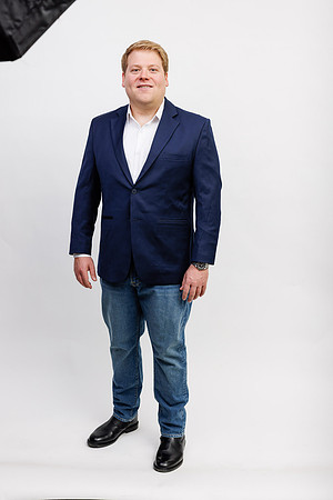 Dan-5739