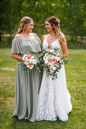 Ashlyn_Brendan_Wdg-Group-79