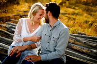 Jeff_Cathryn_Fav-12