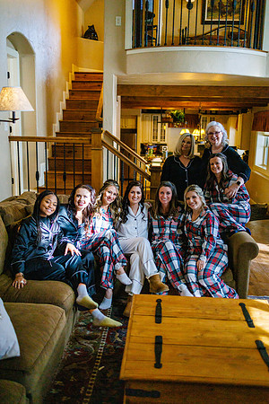 Cara_Sean_Wdg-Group-47