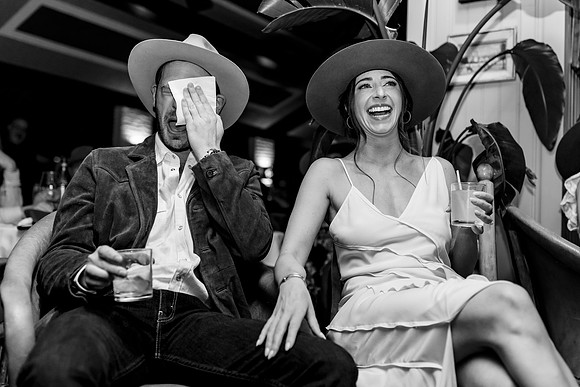 J&M-Favs-25