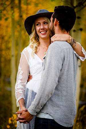 Jeff_Cathryn_Edited-42