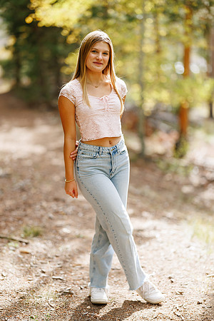 Emily-2260
