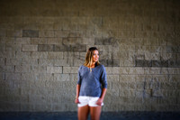 Leah_Senior-Favs-13