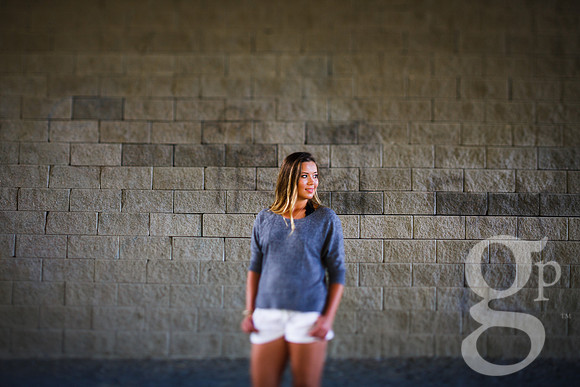 Leah_Senior-Favs-13