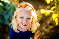 Estes_Family_09_2017_Favs-3